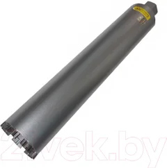Коронка Hilberg HD709 — фото 3