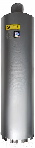 Коронка Hilberg HD715 — фото 1