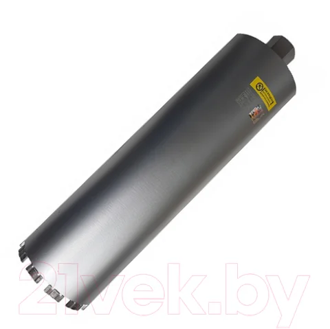 Коронка Hilberg HD720