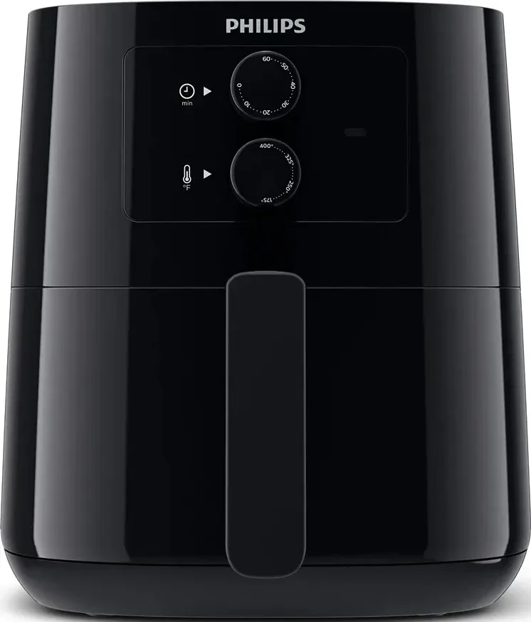 Аэрогриль Philips HD9200/90
