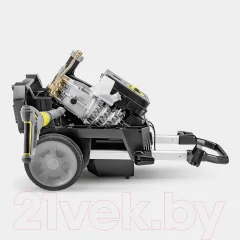 Мойка высокого давления Karcher HD 9/21-4 S (1.286-951.0) — фото 5