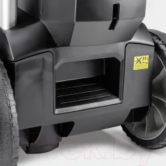 Мойка высокого давления Karcher HD 9/21-4 S (1.286-951.0) — фото 6