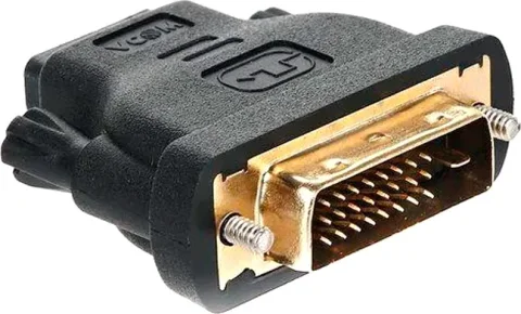Адаптер WireStorm HDFDVM