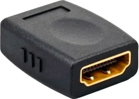 Адаптер WireStorm HDFF