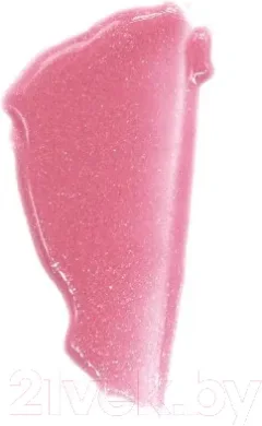 Блеск для губ Jeanmishel HD Lip Gloss 03 игристая роза (10мл) — фото 9