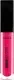 Блеск для губ Jeanmishel HD Lip Gloss 09 ягодный сироп (10мл) — фото 4