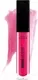 Блеск для губ Jeanmishel HD Lip Gloss 09 ягодный сироп (10мл) — фото 5
