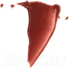 Блеск для губ Jeanmishel HD Lip Gloss 17 мокко (10мл) — фото 9