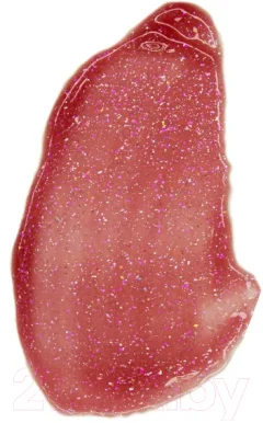 Блеск для губ Jeanmishel HD Lip Gloss 20 ягодный микс (10мл) — фото 3