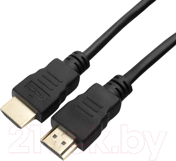Кабель WireStorm HDM/HDM-11015L (15м)