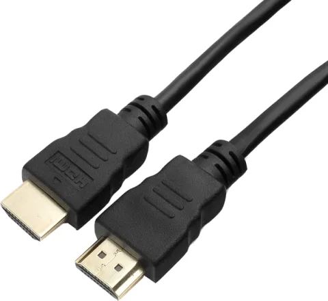 Кабель WireStorm HDM/HDM-U14010L (10м)