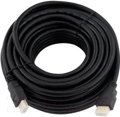Кабель SIPU HDMI 2.0v (10м) — фото 1