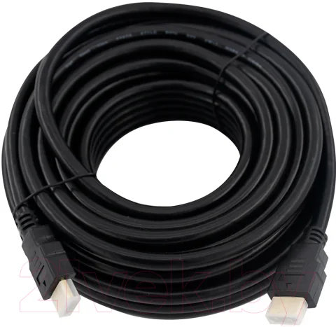 Кабель SIPU HDMI 2.0v (10м)