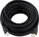 Кабель SIPU HDMI 2.0v (10м) — фото 3