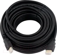 Кабель SIPU HDMI 2.0v (10м) — фото 5