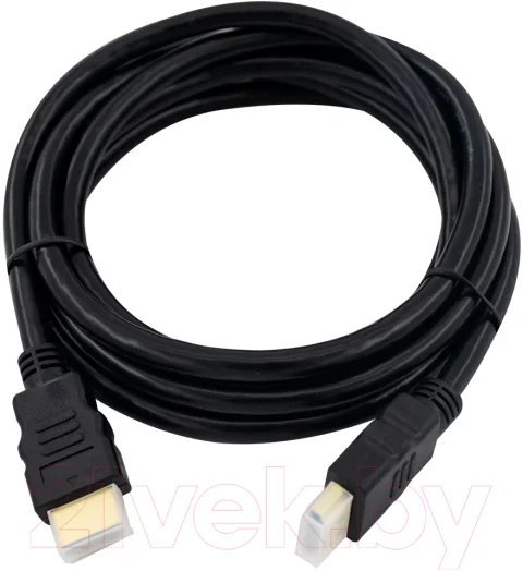 Кабель SIPU HDMI 2.0v (3м)