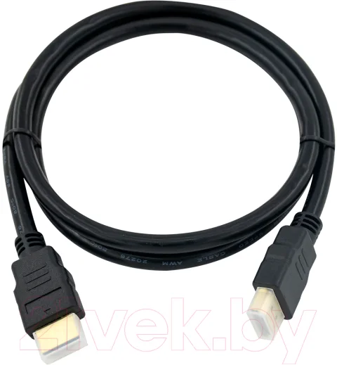 Кабель SIPU HDMI 2.0v (1.5м)