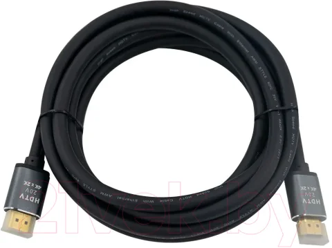 Кабель SIPU HDMI-CCS 4k (1.5м)