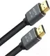 Кабель SIPU HDMI-CCS 4k (1.5м) — фото 7