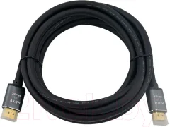 Кабель SIPU HDMI-CCS 4k (5м) — фото 1