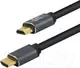 Кабель SIPU HDMI-CCS 4k (5м) — фото 8