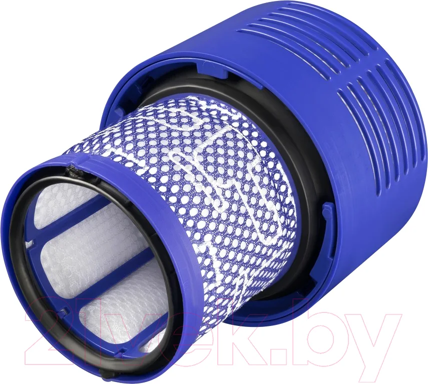 Фильтр для пылесоса Neolux HDS-10