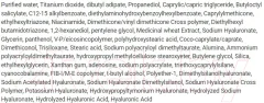 Крем солнцезащитный Celimax Heart Pink Tone Up Sun Cream SPF 50+ PA++++ (40мл) — фото 9