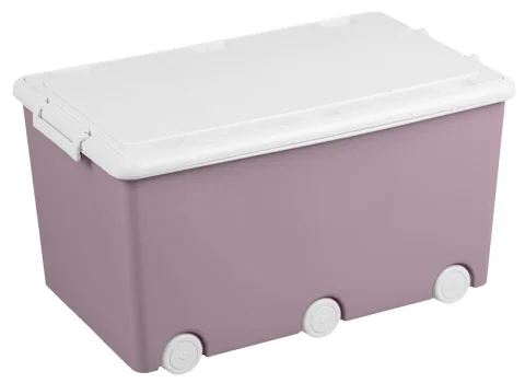 Контейнер для хранения Tega Heather / PW-001-178