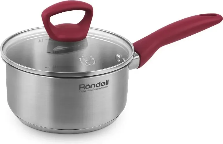 Ковш Rondell Heidi RDS-1111