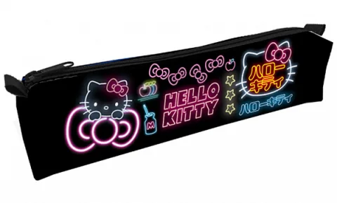 Пенал Centrum Hello Kitty / 75982