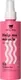 Спрей для волос Holly Polly Help Me Miracle Spray Несмываемый 15в1 (200мл) — фото 5