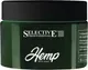Маска для волос Selective Professional Hemp для сухих и ломких волос (500мл) — фото 6