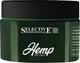 Маска для волос Selective Professional Hemp Гель-маска восстанавливающая (500мл) — фото 6