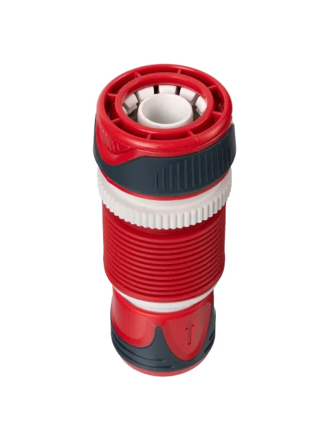 Соединитель для шланга Elitech HF 024 / 206052