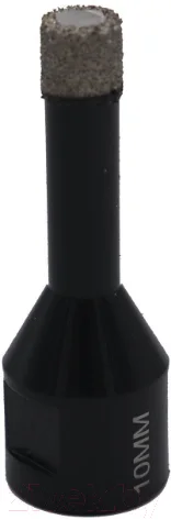 Коронка Hilberg HH610