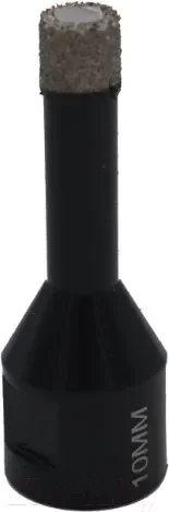 Коронка Hilberg HH610 — фото 3