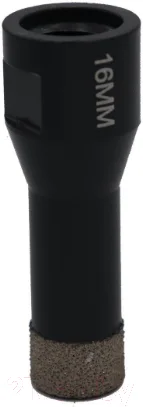 Коронка Hilberg HH616