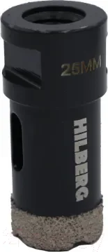 Коронка Hilberg HH625 — фото 3