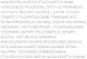 Сыворотка для лица Sesderma Hidraderm TRX Увлажняющая (30мл) — фото 6