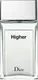 Туалетная вода Christian Dior Higher (100мл) — фото 3