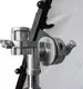 Стойка для студийного оборудования Kupo High Overhead Roller Stand 600MR (209-594см) — фото 7