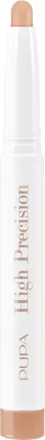 Корректор Pupa High Precision тон 003 (1.4г)