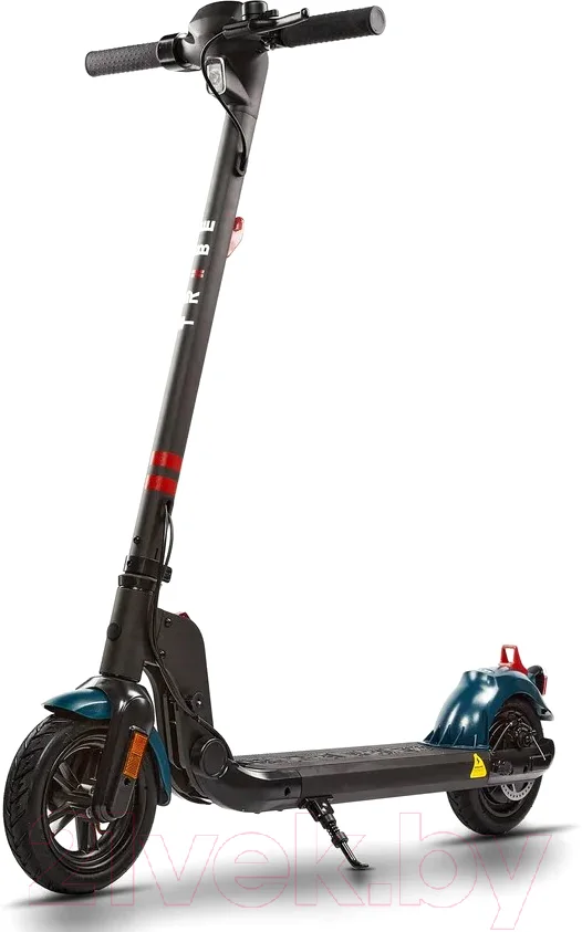 Электросамокат Tribe Himba Pro 8.5 / TES-HPRO0857800BLACK