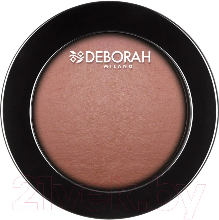 Румяна Deborah Milano Hi-Tech №46 (4.5г)