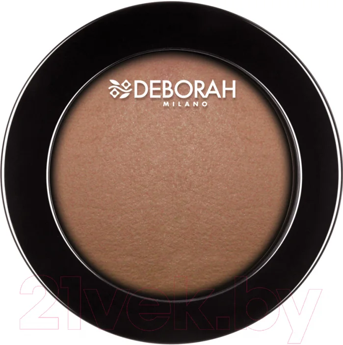 Румяна Deborah Milano Hi-Tech №52 (4.5г)