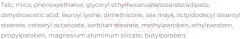 Румяна Deborah Milano Hi-Tech №52 (4.5г) — фото 2