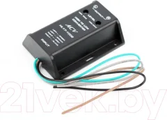 Конвертер уровня ACV HL17-1002 Professional — фото 3