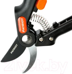 Секатор механический PATRIOT HL 200P — фото 4
