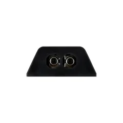 Конвертер уровня ORIS Electronics HL-2RM — фото 4