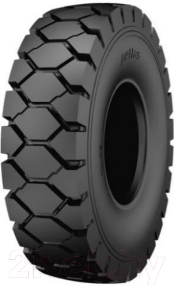 Индустриальная шина Petlas HL30 5.00-8 111A5 нс10